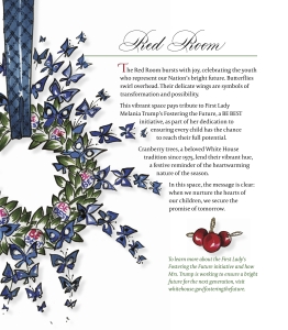 Holiday Tourbook 2025-pages.jpg